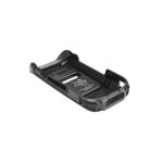 Soporte accesorio Zebra ADP-RFD90-TC5X-0R compatible con lector de código de barras, categoría TPV y movilidad profesional