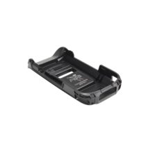 Soporte accesorio Zebra ADP-RFD90-TC5X-0R compatible con lector de código de barras, categoría TPV y movilidad profesional