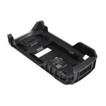 Zebra soporte para lector de código de barras modelo ADP-RFD90-TC5X-2E. Accesorio eficaz para TPV y movilidad profesional. SKU: ADP-RFD90-TC5X-2E