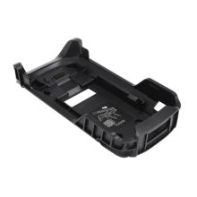 Zebra soporte para lector de código de barras modelo ADP-RFD90-TC5X-2E. Accesorio eficaz para TPV y movilidad profesional. SKU: ADP-RFD90-TC5X-2E