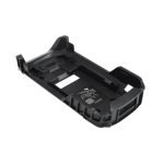 Zebra ADP-RFD90-TC5X-2R accesorio para lector de código de barras Soporte