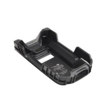 Accesorio Zebra modelo ADP-RFD90-TC7X-1E para lector de código de barras, incluye soporte ergonómico. SKU ADP-RFD90-TC7X-1E