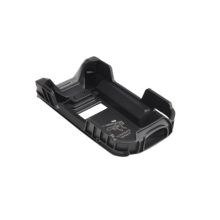Soporte Zebra para lector de código de barras ADP-RFD90-TC7X-1R, ideal para TPV y movilidad profesional, SKU ADP-RFD90-TC7X-1R