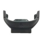 Zebra adaptador USB-C para lector de código de barras modelo ADPTR-TC56-USBC-01, ideal para TPV y movilidad profesional