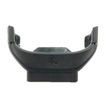 Zebra adaptador USB-C para lector de código de barras modelo ADPTR-TC56-USBC-01, ideal para TPV y movilidad profesional