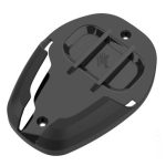 Accesorio de montaje Zebra BRKT-MM0099C-04 ideal para lectores de código de barras, SKU BRKT-MM0099C-04. Perfecto para movilidad profesional y aplicaciones TPV.