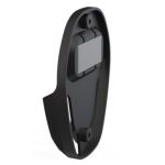 Accesorio de montaje Zebra BRKT-MM0099C-04 ideal para lectores de código de barras, SKU BRKT-MM0099C-04. Perfecto para movilidad profesional y aplicaciones TPV.