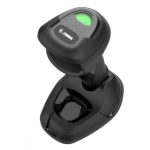 Accesorio de montaje Zebra BRKT-MM0099C-04 ideal para lectores de código de barras, SKU BRKT-MM0099C-04. Perfecto para movilidad profesional y aplicaciones TPV.