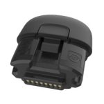 Batería de repuesto Zebra BTRY-CS60EAB0E-04 para lector de código de barras, ideal para TPV y movilidad profesional, SKU BTRY-CS60EAB0E-04