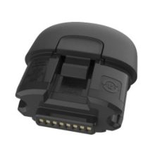 Batería de repuesto Zebra BTRY-CS60EAB0E-04 para lector de código de barras, ideal para TPV y movilidad profesional, SKU BTRY-CS60EAB0E-04