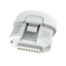 Batería Zebra BTRY-CS60EABHE-0B compatible con lectores de código de barras, alta eficiencia y rendimiento, SKU: BTRY-CS60EABHE-0B