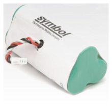 Motorola BTRY-LS42RAA0E-01, batería para lector de código de barras TPV alta duración