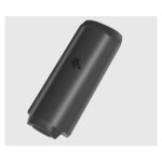 Zebra BTRY-MC2X-35MA-10 accesorio para lector de código de barras Batería