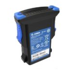 Batería Zebra BTRY-MC93-FRZ-01 para lector de código de barras con capacidad de congelación extendida, SKU BTRY-MC93-FRZ-01
