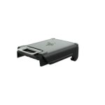 Batería para lector de código de barras Zebra modelo RS51, SKU BTRY-RS51-4MA-10, ideal para TPV y movilidad profesional con larga duración y alta eficiencia.