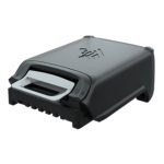 Batería Zebra BTRY-RS5X6-6MA-01, accesorio para lector de código de barras, de alta duración