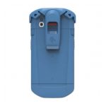 Accesorio para lector de código de barras Zebra, batería de alta capacidad modelo BTRY-TC5X-BTBCN4HC-01