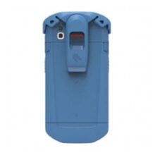 Accesorio para lector de código de barras Zebra, batería de alta capacidad modelo BTRY-TC5X-BTBCN4HC-01