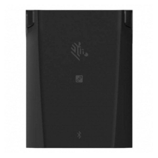 Zebra BTRY-TC5X-BTBCN4MA-01 accesorio para lector de código de barras Batería 1 Batería Zebra BTRY-TC5X-BTBCN4MA-01 negro