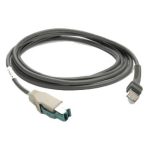 Motorola USB Cable Power+
