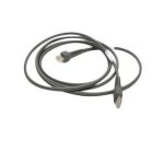 Zebra CBA-U52-S16PAR accesorio para lector de código de barras