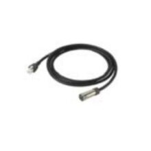 Imagen del Zebra CBL-DC-389A1-01, accesorio para lector de código de barras con características avanzadas de conectividad y carga rápida. SKU: CBL-DC-389A1-01