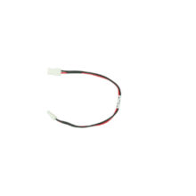 Crádle cable MC18 de Zebra, diseñado para TPV y movilidad profesional. SKU: CBL-MC18-EXINT1-01