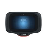 Zebra CC600 pantalla táctil de 12,7 cm con resolución de 1280 x 720 Pixeles, SKU CC600-5-3200LNWW