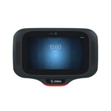 Zebra CC600 pantalla táctil de 12,7 cm con resolución de 1280 x 720 Pixeles, SKU CC600-5-3200LNWW