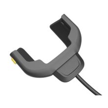 Accesorio Motorola CHG-TC7X-CBL1-01 para lector de código de barras, incluye cable duradero y puerto de carga