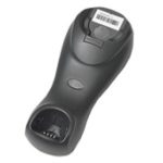 Motorola Cradle Standard