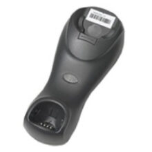 Motorola Cradle Standard, soporte para dispositivos TPV y movilidad profesional, SKU CR0008-SC10007R