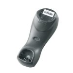 Accesorio Motorola para lector de código de barras, modelo CR0078-SC10007WR, de la categoría TPV y movilidad profesional