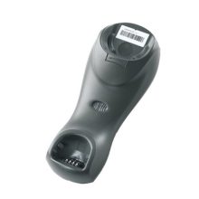 Accesorio Motorola para lector de código de barras, modelo CR0078-SC10007WR, de la categoría TPV y movilidad profesional