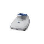 Zebra CR8178-PCM00FBWW accesorio para lector de código de barras Puesto