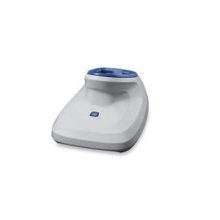 Accesorio Zebra CR8178-PCM00FBWW, altamente eficiente para lector de código de barras, SKU CR8178-PCM00FBWW