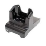 Zebra CRD-TC2X-SE1ET-01, accesorio para lector de código de barras, juego de cargador de pilas. SKU CRD-TC2X-SE1ET-01.