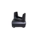 Zebra accesorio para lector de código de barras con juego de cargador de pilas SKU CRD-TC2Y-SE1ET-01