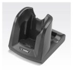 Motorola CRD3000-1001RR accesorio para lector de código de barras