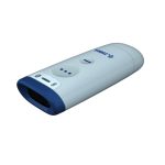 Zebra CS60-HC lector de códigos de barras portátil 1D/2D LED blanco, SKU CS6080-HCB00004P1W