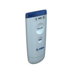 Zebra CS60-HC lector de códigos de barras portátil 1D/2D con LED blanco, SKU CS6080-HCB0000KSVW