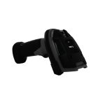 Zebra DS3608-DPA lector de códigos de barras portátil, escaneo 1D y 2D, color negro y gris, SKU DS3608-DPA0002VZWW