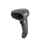 Zebra DS4608-HD lector de códigos de barras portátil 1D/2D con LED en color negro, SKU DS4608-HD7R0110AZW