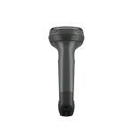 Zebra DS4608-HD lector de códigos de barras portátil 1D/2D con LED en color negro, SKU DS4608-HD7R0110AZW