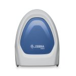 Zebra DS8108-HC lector de códigos de barras portátil 1D/2D con LED blanco, SKU DS8108-HC4000BVZWW