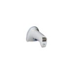 Zebra DS8178-HC lector de códigos de barras portátil blanco con tecnología LED 1D/2D SKU DS8178-HCBU210SS5W