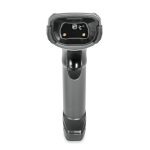 Imagen del Zebra DS8178-SR Lector de códigos de barras portátil 1D/2D con fotodiodo en color negro, SKU DS8178-SR0F007ZZWW
