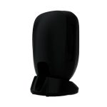 Imagen del Zebra DS9308-SR, un lector de códigos de barras fijo capaz de leer códigos 1D y 2D, equipado con tecnología LED, SKU: DS9308-SR4U2100AZE.