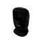 Imagen del Zebra DS9308-SR, un lector de códigos de barras fijo capaz de leer códigos 1D y 2D, equipado con tecnología LED, SKU: DS9308-SR4U2100AZE.