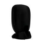 Lector de Códigos de Barras Zebra DS9308-SR, fijo, compatible con 1D y 2D, tecnología LED, color negro. SKU: DS9308-SR4U2100AZW